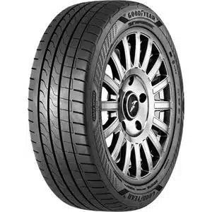 GOODYEAR EAGLE SPORT CARGO suverehv (235/50R19C)
