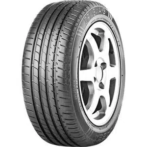 LASSA DRIVEWAYS suverehv DOT24 (205/50R16)