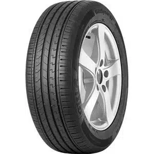 GITI GITISYNERGY E1 suverehv DOT24 (205/60R16)