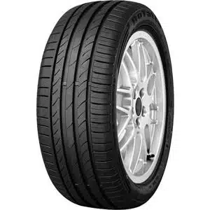 ROTALLA RU01 suverehv DOT24 (215/40R16)