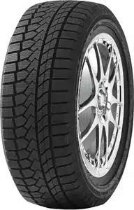 GOODRIDE SW628 lamellrehv (205/55R17)