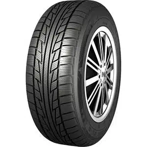 NANKANG SV-2 lamellrehv (175/80R14)
