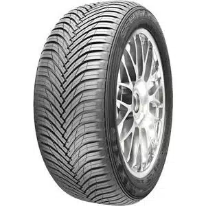 MAXXIS ALLSEASON AP3 SUV aastaringne rehv DOT24 (215/60R17)