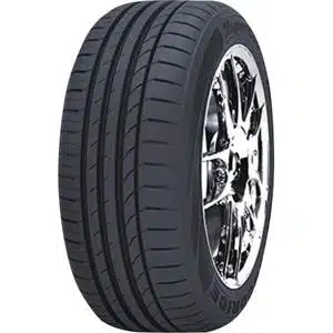WESTLAKE Z-107 suverehv DOT24 (225/45R17)