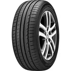 HANKOOK VENTUS PRIME2 (K115) suverehv (225/55R17)