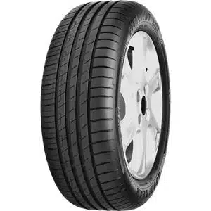 GOODYEAR EFFICIENTGRIP PERFORMANCE suverehv DOT24 (225/55R17)