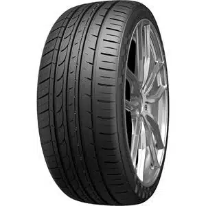 DYNAMO HISCEND-H MSU02 RFT suverehv (235/50R18)