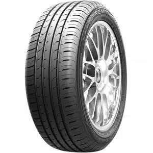 MAXXIS PREMITRA 5 HP5 suverehv DOT24 (245/40R18)