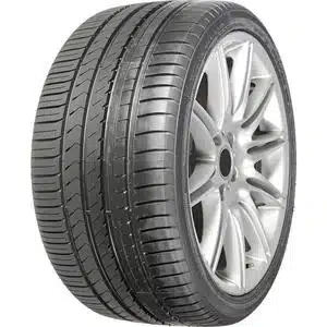 WINRUN R330 suverehv DOT24 (255/40R18)