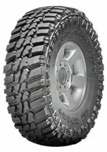 NANKANG MT-1 mudarehv DOT24 (275/65R20)