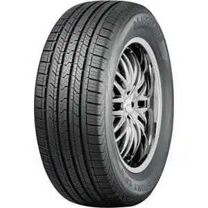 NANKANG SP-9 suverehv (205/70R16)