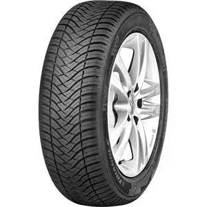 TRIANGLE SEASONX (TA01) aastaringne rehv (165/60R15)