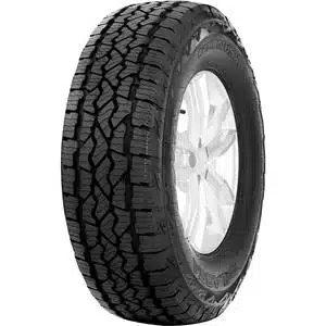 LASSA COMPETUS A/T 3 mudarehv DOT24 (265/60R18)