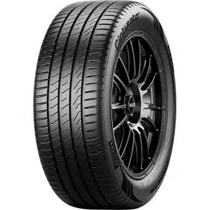 PIRELLI CINTURATO (C3) suverehv (235/40R19)