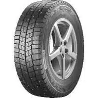 CONTINENTAL VANCONTACT ICE naastrehv (205/65R16)
