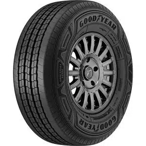 GOODYEAR DURAMAX STEEL suverehv ()