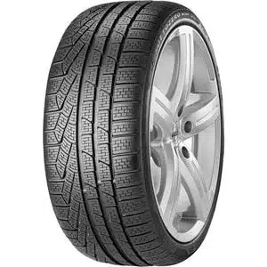 PIRELLI WINTER SOTTOZERO 2 lamellrehv (255/35R19)