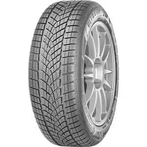 GOODYEAR UltraGrip Performance G1 lamellrehv (245/35R20)