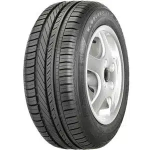 GOODYEAR DURAGRIP suverehv (165/60R15)