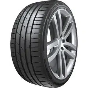 HANKOOK VENTUS S1 EVO 3 (K127B) suverehv (245/35R21)