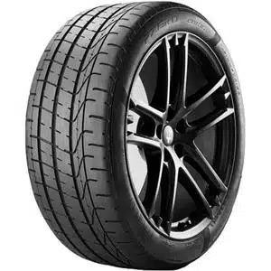 PIRELLI P ZERO CORSA ASIMMETRICO suverehv (335/30R18)