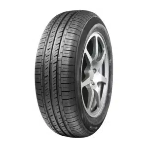 Leao Nova-Force GP suverehv (175/70R13)