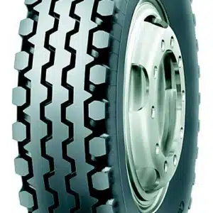 Mitas CT-02 suverehv ()