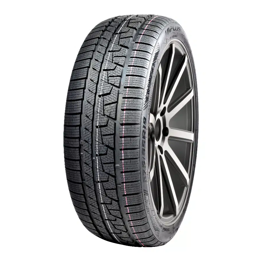 Aplus A702 lamellrehv (235/45R18) - Head Rehvid - Rehvide müük internetis Aplus A702 lamellrehv (235/45R18)