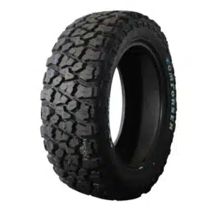 Comforser CF3300 mudarehv (265/50R20)