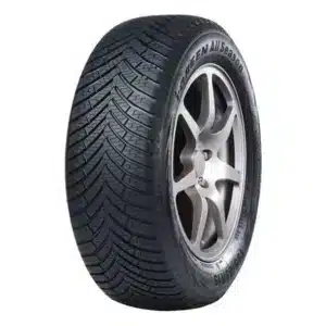 Leao iGreen All Season suverehv (235/65R17)
