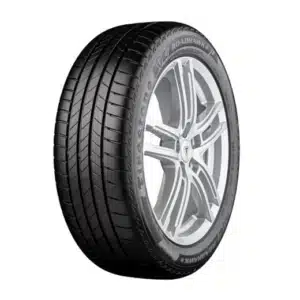 Firestone Roadhawk 2 suverehv (255/60R18)