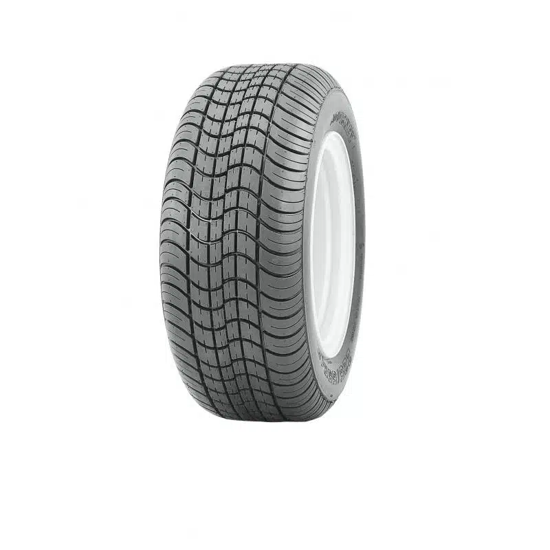 Wanda P823 suverehv (225/55B12) - Head Rehvid - Rehvide müük internetis Wanda P823 suverehv (225/55B12)