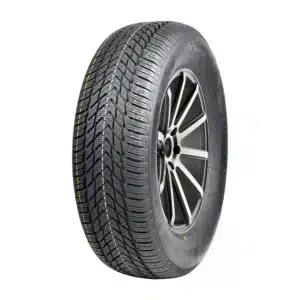 Aplus A701 lamellrehv (165/60R14)