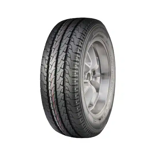 Comforser CF350 suverehv (215/60R17C) - Head Rehvid - Rehvide müük internetis Comforser CF350 suverehv (215/60R17C)