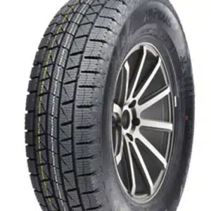Aplus A506 lamellrehv (175/65R14)