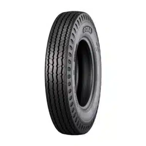 özka Özka KNK20 108/107L 10PR TT suverehv ()