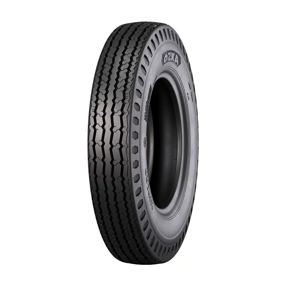 özka Özka KNK20 108/107L 10PR TT suverehv () - Head Rehvid - Rehvide müük internetis özka Özka KNK20 108/107L 10PR TT suverehv ()