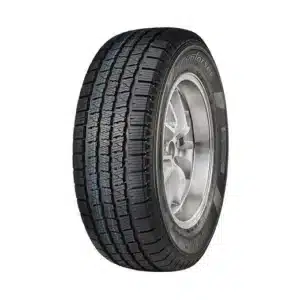 Comforser CF360 lamellrehv (185/80R14C)