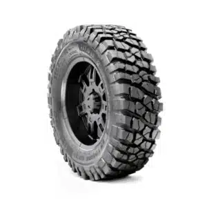 Insa Turbo Risko suverehv (235/70R16)