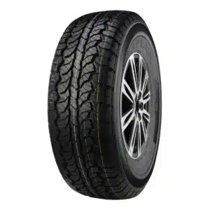Aplus A929 A/T mudarehv (245/75R17)