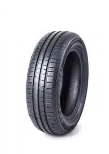 Tracmax X-privilo TX2 suverehv (175/65R15)