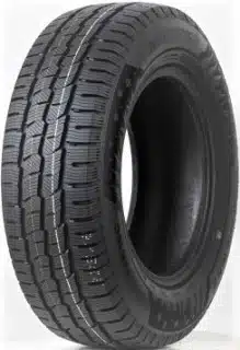 Nordexx WinterSafe Van 2 lamellrehv (215/65R16C) - Head Rehvid - Rehvide müük internetis Nordexx WinterSafe Van 2 lamellrehv (215/65R16C)