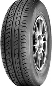 Nordexx NS3000 suverehv (195/65R15)