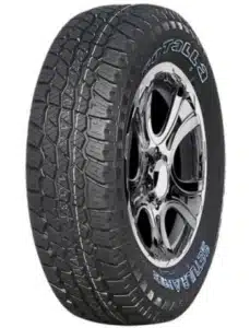 Rotalla Setula A-Race AT08 (265/60R18)