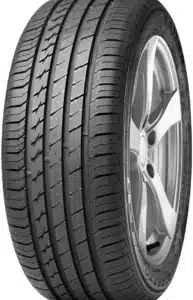 Sailun AtrezzoElite suverehv (205/60R16)