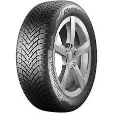 Continental AllSeasonContact Aastaringne (255/55R20)