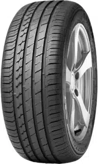Sailun AtrezzoElite suverehv (205/60R16) - Head Rehvid - Rehvide müük internetis Sailun AtrezzoElite suverehv (205/60R16)