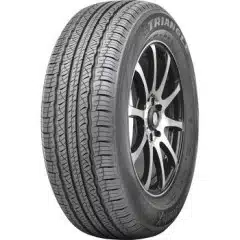 Triangle Advantex TR259 suverehv (215/60R17)