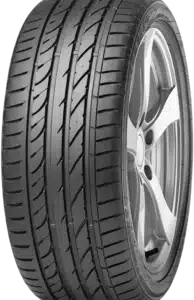 Sailun Atrezzo ZSR suverehv (205/55R16)