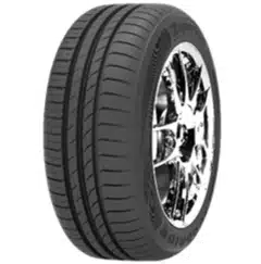 Nordexx EcoDrive suverehv (195/65R15)